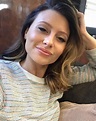 See this Instagram photo by @alymichalkaofficial • 6,560 likes ...