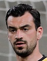 Panagiotis Tsintotas - Perfil de jogador 23/24 | Transfermarkt