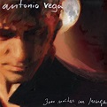 ‎3000 Noches Con Marga de Antonio Vega en Apple Music
