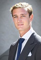 Alle Infos & News zu Pierre Casiraghi | VIP.de