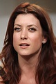 Kate Walsh Photo Gallery3 | Tv Series Posters and Cast