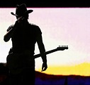 Outlaw Pete di Springsteen diventa un libro | Pink Cadillac Music