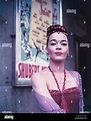 Joan McCracken in "Me and Juliet", 1953 Stock Photo - Alamy