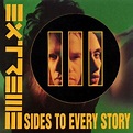 III Sides To Every Story : Extreme | HMV&BOOKS online - UICY-25147