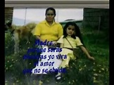Madre Mia - Querida amiga Duo Pimpinela (con letra) - YouTube
