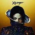 XSCAPE - Album by Michael Jackson | Spotify