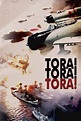Tora! Tora! Tora! movie review (1970) | Roger Ebert