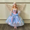 Barbie of Swan Lake - Odette Doll, Hobbies & Toys, Toys & Games on ...