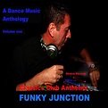 Funky Junction Classics Club Anthems - Compilation by Various Artists ...