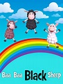 Watch 'Baa Baa Black Sheep' on Amazon Prime Video UK - NewOnAmzPrimeUK
