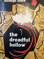 THE DREADFUL HOLLOW | Nicholas Blake | First Edition, Second Printing