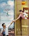 Kushi (2023) Watch Online and Download Free Telugu Movie on iBomma