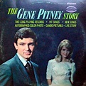Gene Pitney - The Gene Pitney Story | Veröffentlichungen | Discogs