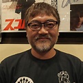 Makoto Kamiya | Wikizilla, the kaiju encyclopedia