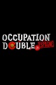 Occupation (série) : Saisons, Episodes, Acteurs, Actualités