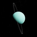 50 Unique Uranus Facts About The Sideways Planet – Facts Bridage
