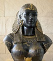 Cleopatras Quotes About Power. QuotesGram