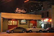 Emo's: Austin Nightlife Review - 10Best Experts and Tourist Reviews
