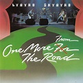 Lynyrd Skynyrd - One More From The Road (1996, CD) | Discogs