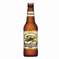 kirin japanese beer | Sushi home delivery Noriko Sushi