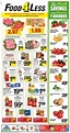 Food 4 Less Current weekly ad 07/31 - 08/06/2019 - frequent-ads.com