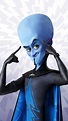 Background Megamind Wallpaper Discover more American, Animated, Comedy ...