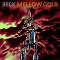 Beck: Mellow Gold Album Review - Mr. Hipster