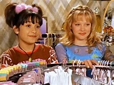 What Dreams Are Made Of: 21 Secrets About Lizzie McGuire Revealed