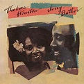 Thelma Houston & Jerry Butler - Two to One - Reviews - Album of The Year
