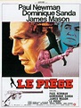 Le Piège - Film (1973) - SensCritique