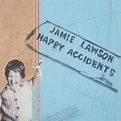 Jamie Lawson. Happy Accidents (LP) — купить в интернет-магазине OZON с ...
