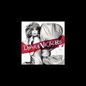 ‎Songs from the Tainted Cherry Tree - Album by Diana Vickers - Apple Music