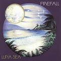 Firefall – Luna Sea (2002, CD) - Discogs