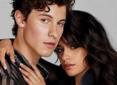 ¿Shawn Mendes y Camila Cabello mantienen un relación amorosa en secreto ...