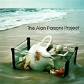The Alan Parsons Project - The Definitive Collection - hitparade.ch