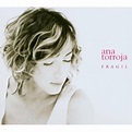 Ana Torroja - Fragil - hitparade.ch