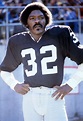 Classic Photos of the Oakland Raiders - Sports Illustrated