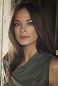 Kristin Kreuk (30/12/1982)