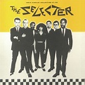 The SELECTER - Indie Singles Collection 91-96 Vinyl at Juno Records.
