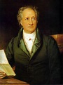 Crítica 'Goëthe': Goethe, el hombre total | Babelia | EL PAÍS