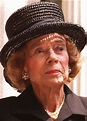 N.Y. socialite Brooke Astor, who gave away $200M, dies at 105 - Toledo ...