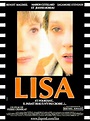 Affiche du film Lisa - Photo 1 sur 1 - AlloCiné