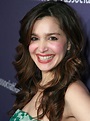 Gina Philips (American Actress) ~ Bio Wiki | Photos | Videos