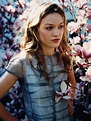 Young Julia Stiles | When They Were Young | Pinterest | Julia stiles ...