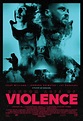 Random Acts of Violence (2019) - FilmAffinity