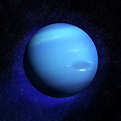 12 interesting facts about the planet Neptune