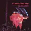 Best Black Sabbath Albums