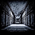 Shadow Gallery - Digital Ghosts (2009, CD) | Discogs