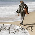 Rod Stewart back with Time, 2013 tour set list, deluxe tracks