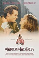 The Mirror Has Two Faces (Film, 1996) - MovieMeter.nl